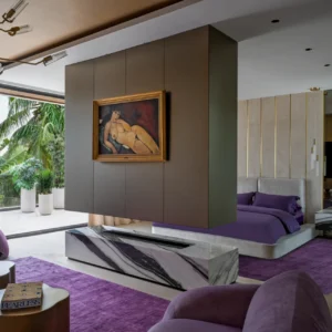 BalHarbourModern10