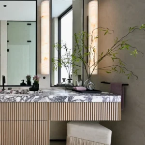 BalHarbourModern11
