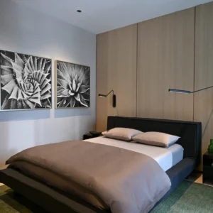 BalHarbourModern12