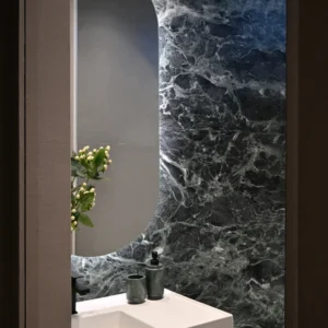 BalHarbourModern13