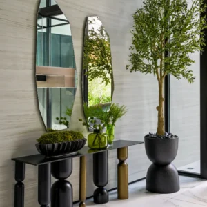 BalHarbourModern2
