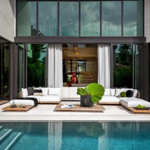 BalHarbourModern3