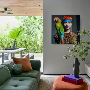 BalHarbourModern4