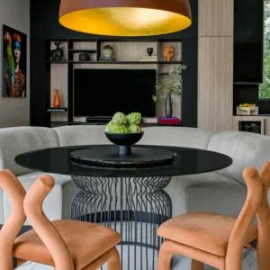BalHarbourModern5