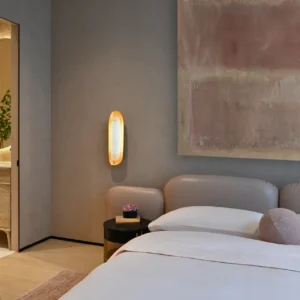 BalHarbourModern7