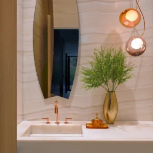 BalHarbourModern8