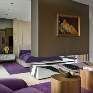 BalHarbourModern9