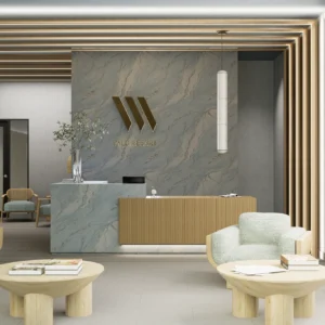 Wild-resort5
